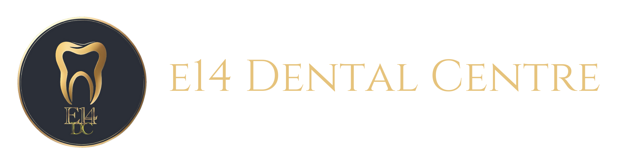 e14 Dental Centre